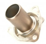 Virzītājčaula LuK ― AUTOERA.LV