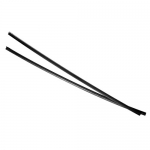 Wiper blade rubbers set, 71cm ― AUTOERA.LV