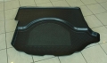 Bagāžnieka paklājs Jaguar X-Type (2001-)