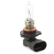 Car bulb - BOSCH Pure Light H9 65W, 12V ― AUTOERA.LV