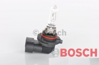 Headlamp bulb - BOSCH HB3 60W (9005), 12V