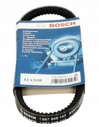 Ķīļsiksna - BOSCH ― AUTOERA.LV