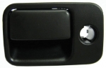 Glove box handle VW Golf III/ Vento (1991-1997) ― AUTOERA.LV