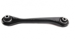 Aizmugurēja piekāre. Priekšēja apaksēja priekšēja svira - TIMMEN ― AUTOERA.LV