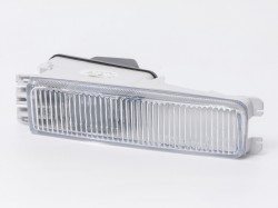 Miglas lukturis Audi 90 (1987-1991), lab. ― AUTOERA.LV