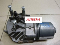 Front wiperblade motor VW Touran (2003-2005), right side