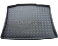 Rubber floor mats set Mazda 5 (2005-)