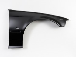 Front fender BMW 3-serie E36 (1996-1998), right ― AUTOERA.LV