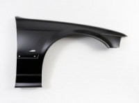 Front fender BMW 3-serie E36 (1996-1998), right