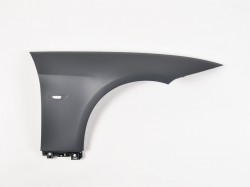 Front fender BMW 3-serie E92 (2007-2010), right side  ― AUTOERA.LV