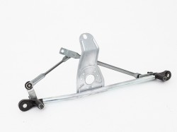 Front wiperblade mehanism for BMW X5 E53 (1999-2003) ― AUTOERA.LV
