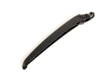 Rear wiper arm for BMW X5 E70 (2007-2013) / X5 E53 (1998-2007) / without wiperblade
