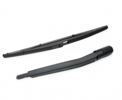 Rear wiper arm with 30cm wiperblade for BMW i3 (2013-2022) ― AUTOERA.LV