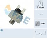 Bremžu signāla slēdzis FAE ― AUTOERA.LV