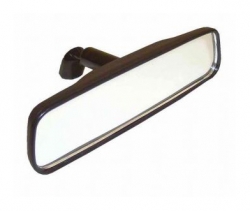 Iekšsalonas spogulis - 200x50 mm  ― AUTOERA.LV