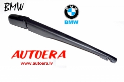 Aizm.logu tīrītāja kats BMW X3 E83 (2004-2010) ― AUTOERA.LV