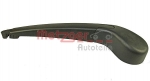 Rear wiper arm Ford Focus (2011-) ― AUTOERA.LV