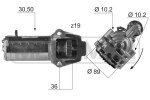 Starteris MESSMER ― AUTOERA.LV