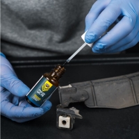 Grunts līme - K2 PROLOOK WC-70, 20ml