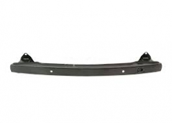 Aizmugurēja bampera stirpinājums no Citroen C3 (2002-2005)