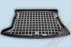 Gumijas bagāžnieka paklājs Toyota Auris (2007-2012) ― AUTOERA.LV