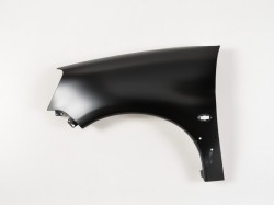 Front fender Citroen Berling (2002-2008)/ Peugeot Partner (2002-2008), left side ― AUTOERA.LV