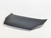 Dzinēja pārsegs no Citroen Berlingo (2008-2014)/ Peugeot Partner (2008-2014)