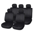 Seat covers Renault Espace (1996-/2002-)