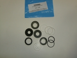 Steering rack repair kit Ford Mondeo (2000-2007) ― AUTOERA.LV