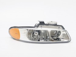 Headlamp Chrysler Town&Country (1996-2001), right ― AUTOERA.LV