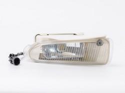 Miglas lukturis Chrysler Voyager (1996-2000), lab.pusē ― AUTOERA.LV