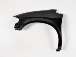 Priekšējais spārns Chrysler Voyager (2000-2004)/Grand Voyager (2004-2008), kreisa pusē  ― AUTOERA.LV