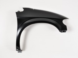 Priekšējais spārns Chrysler Voyager (2000-2004)/Grand Voyager (2004-2008), laba pusē  ― AUTOERA.LV