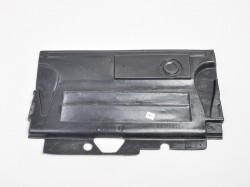 Engine bay cover Chrysler Voyager (2000-2004), middle part ― AUTOERA.LV