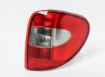 Rear lamp Chrysler Voyager (2004-2008)/ Town&Country (2004-2008), right ― AUTOERA.LV