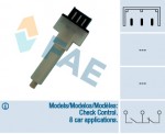 Bremžu signāla slēdzis FAE ― AUTOERA.LV