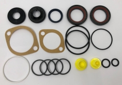 Stūres reikas remonta komplekts IVECO DAILY (1999-2011); Citroen Jumper /Fiat Ducato/Peugeot Boxer (2006-2012) ― AUTOERA.LV