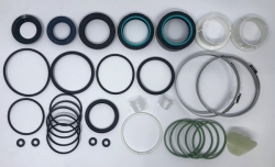 Stūres reika remkomplekts no Volvo S80 (2007-2014) / V70 (2008-2014) ― AUTOERA.LV