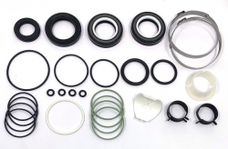 Stūres reikas remkomplekts Alfa Romeo 159 (2005/2010) / Spider (2006-2010) ― AUTOERA.LV