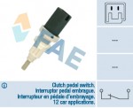 Sajūga vadības slēdzis FAE ― AUTOERA.LV