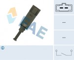 Sajūga vadības slēdzis FAE ― AUTOERA.LV