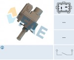 Ķēdes vadotne FEBI BILSTEIN ― AUTOERA.LV