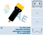 Sajūga vadības slēdzis FAE ― AUTOERA.LV