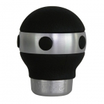 Gearbox knob ― AUTOERA.LV