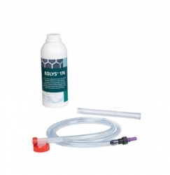 FAP filtru tīrīšanas līdzeklis - BOSAL  DPF CLEANER (EOLYS 176), 1L ― AUTOERA.LV