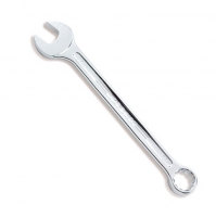Wrench, 17mm)