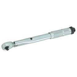 Dynamometric wrench 1/2" (70-350Nm) ― AUTOERA.LV