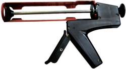 Silicone gun, 300ml  ― AUTOERA.LV