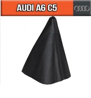 Ātrum pārslega pārvalks Audi A6 C5 (1997-2001)