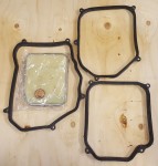 Automātiskās kārbas filtrs APE piegādātājs ― AUTOERA.LV